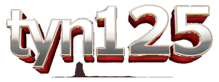 tyn1225 logo