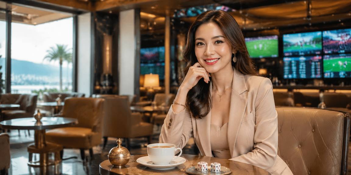 tyn1225 MoMo, ZaloPay và VNPay được tích hợp sẵn