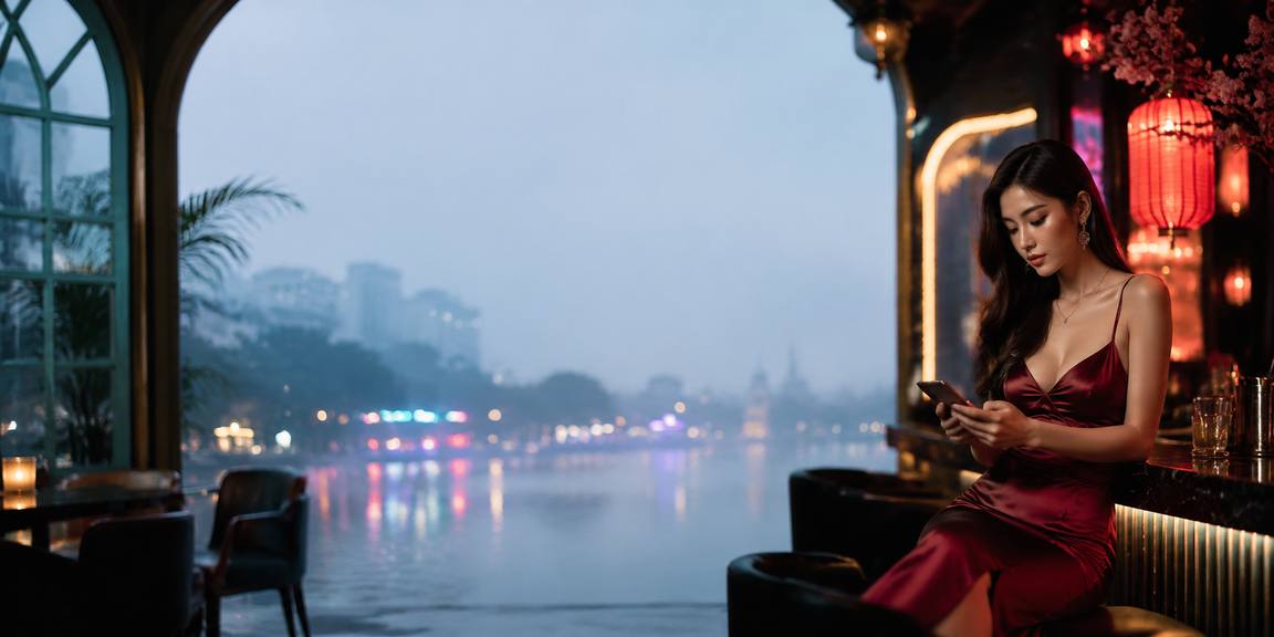 tyn1225 Bàn Live Casino phát trực tiếp từ studio Evolution và Pragmatic Play