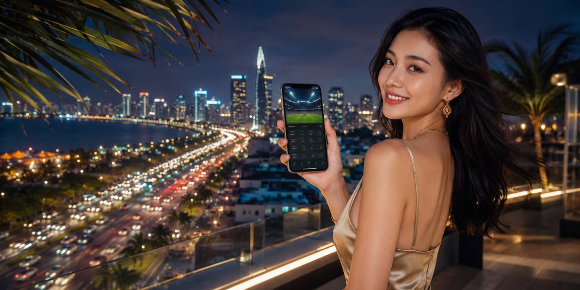 tyn1225 Thị trường sportsbook