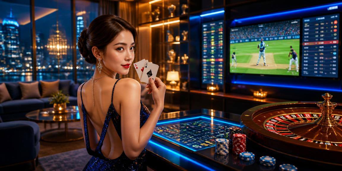 tyn1225 Các điều khoản và điều kiện áp dụng cho tài khoản tyn1225