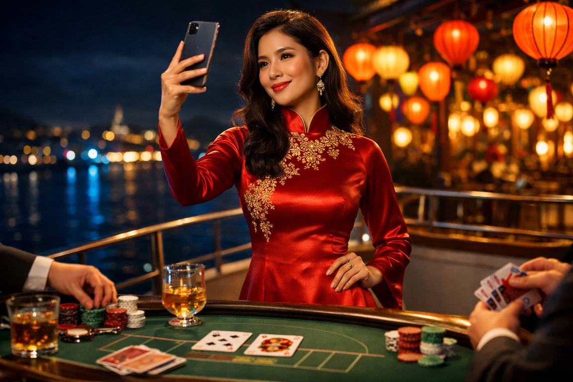 tyn1225 Live casino, slot và sportsbook trong một giao diện
